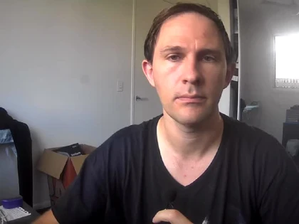 Lanky review on Udimi solo ads
