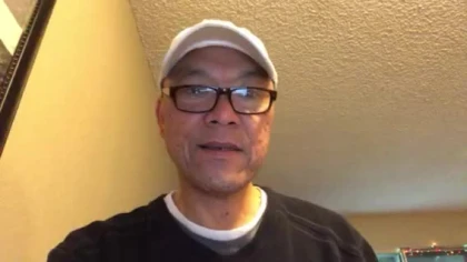 Thomas Yee review on Udimi solo ads