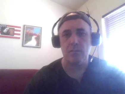 Chip Vegas review on Udimi solo ads
