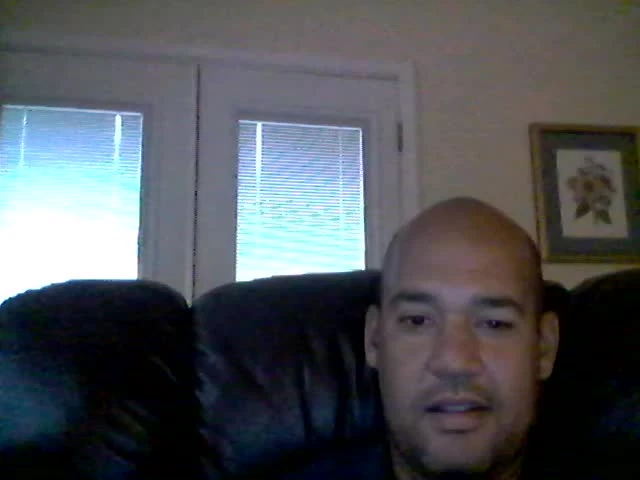 Tyronne Ratcliff video review