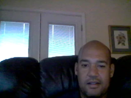 Tyronne Ratcliff review on Udimi solo ads