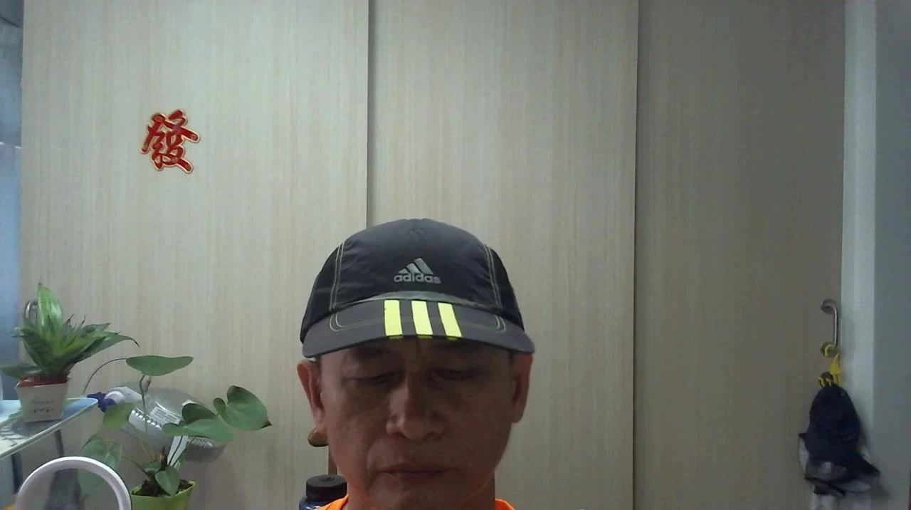 Ken Lua video review