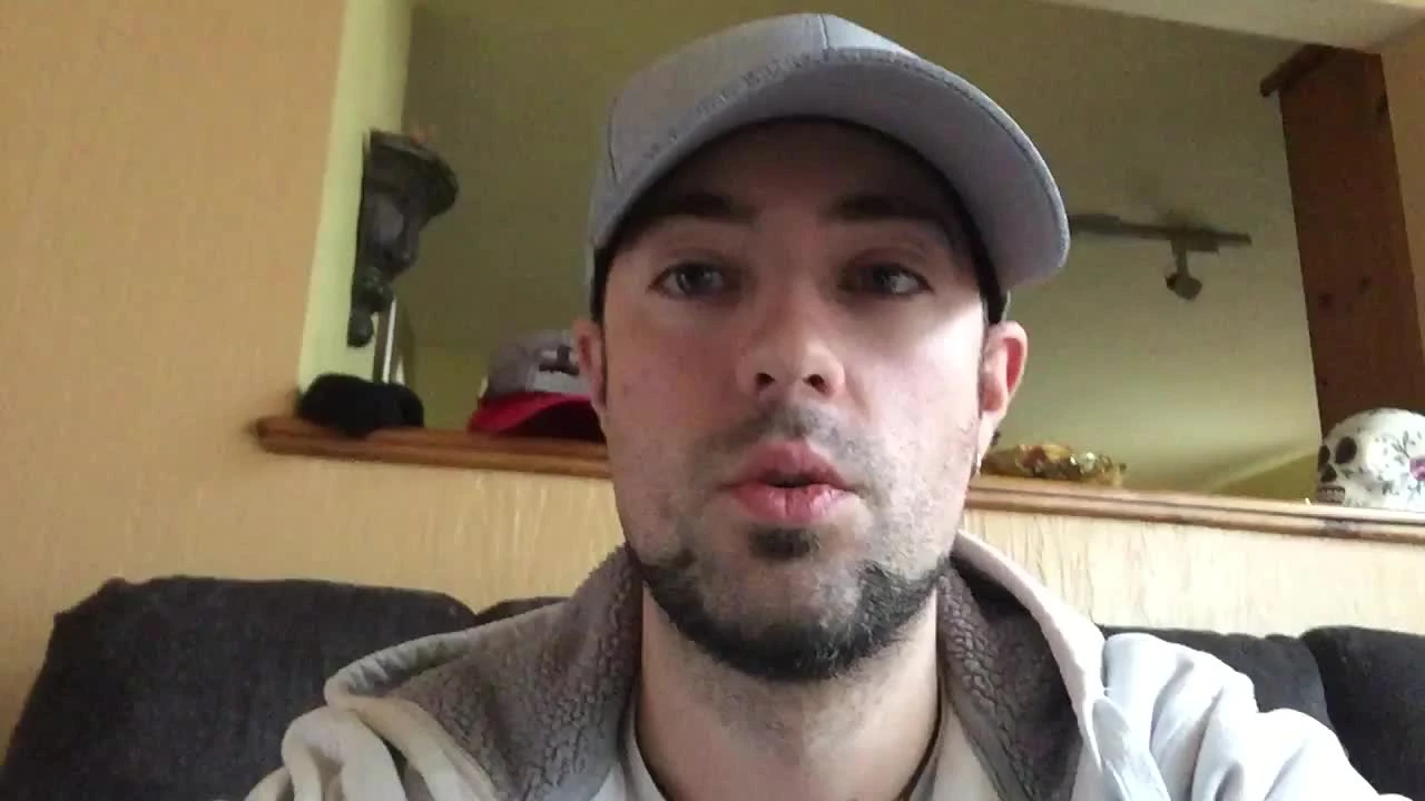 Thomas Madden video review