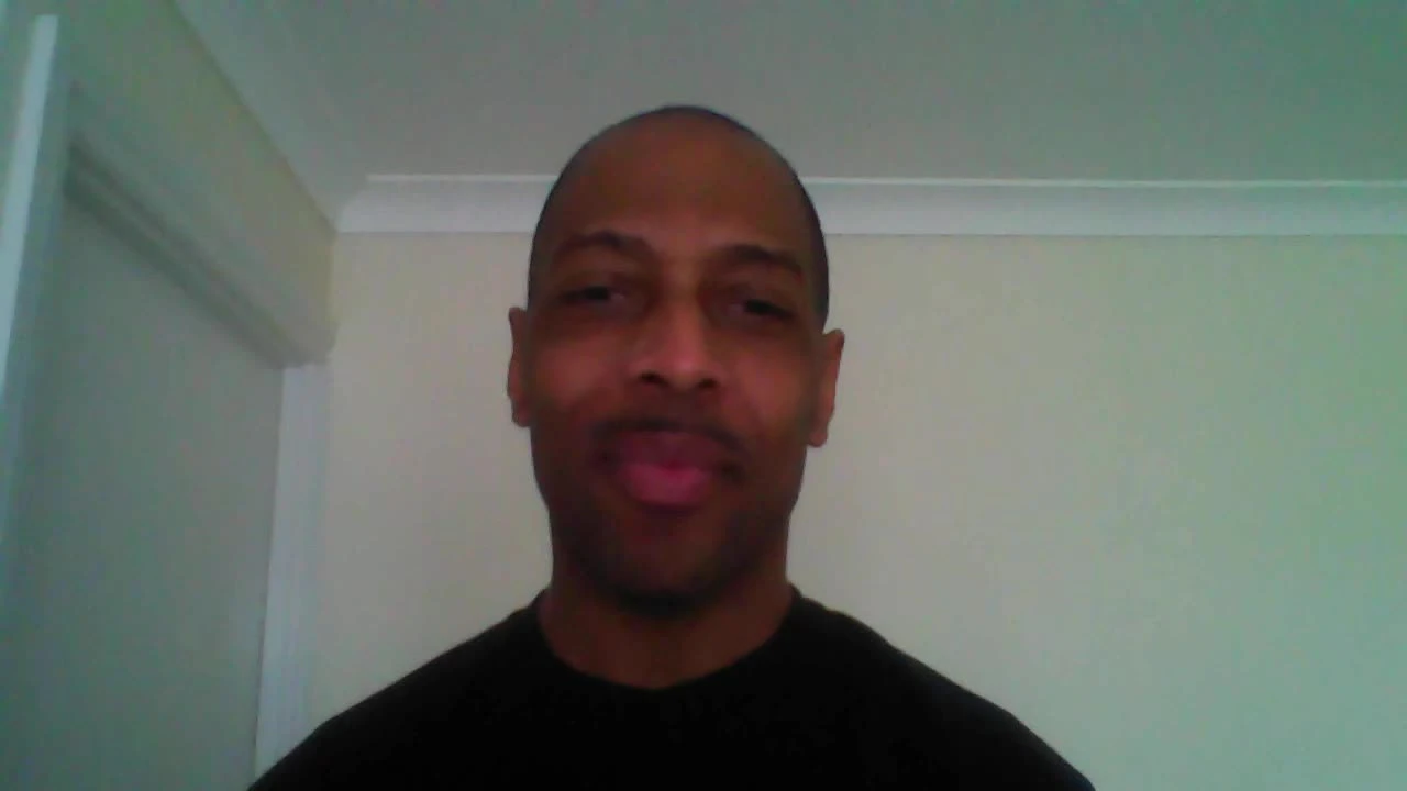 Mark Eusebe video review