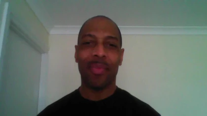 Mark Eusebe review on Udimi solo ads