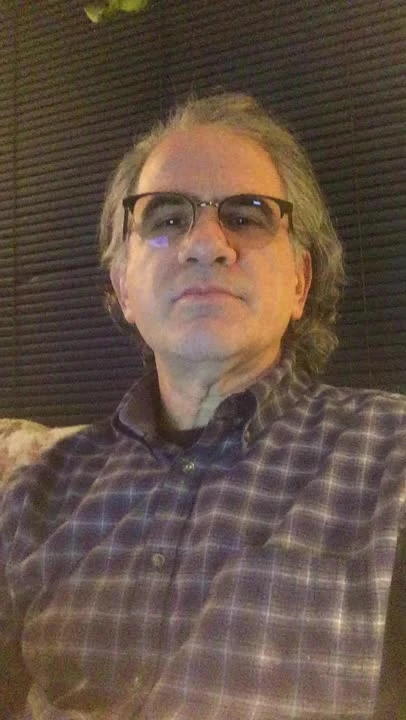 David Oancea video review