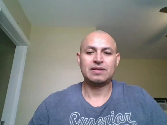 Florentino Zuniga video review
