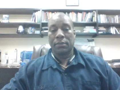 Terence Young review on Udimi solo ads
