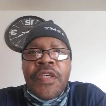 Jermaine Powell review on Udimi solo ads