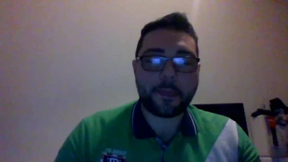 Michele Mancino review on Udimi solo ads
