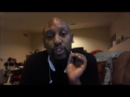 Derrick Brewer review on Udimi solo ads
