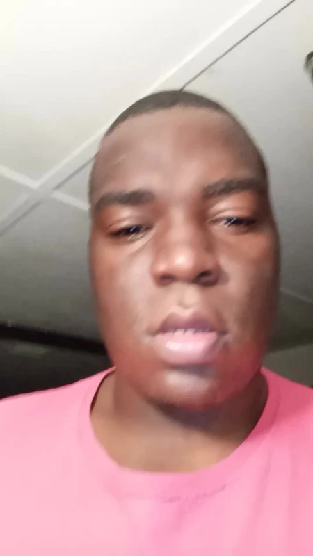 Silas Washington video review