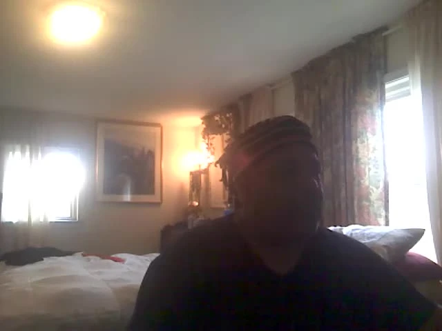 Charles Sherman video review