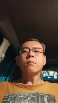 Ooi Soo Tuck review on Udimi solo ads