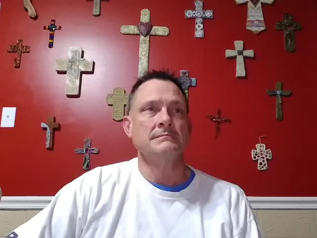 Richard Mason video review