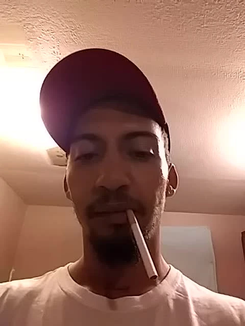 Michael Gudgen video review