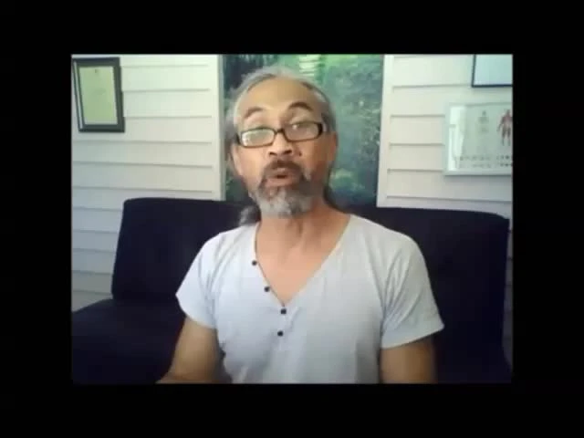 Allen Vaega video review