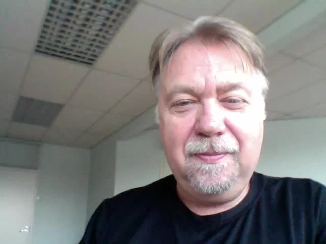 Stefan Lindbom video review