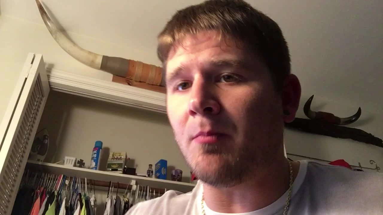 William Tragni video review