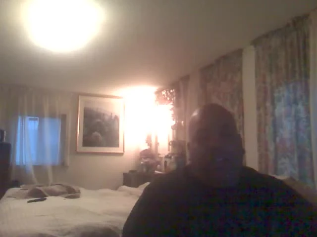 Charles Sherman video review