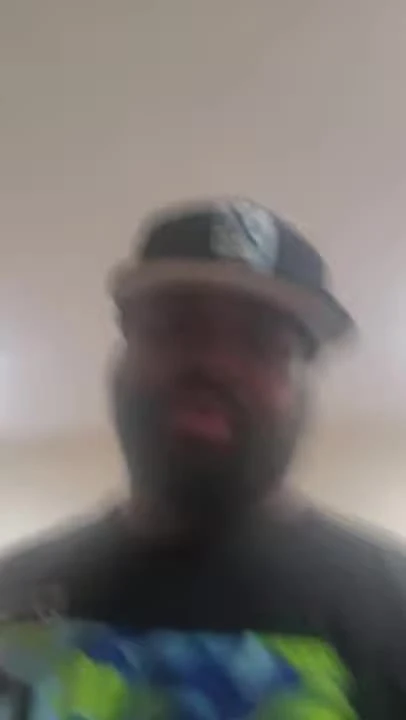 Paul video review