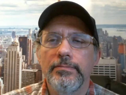James Sancimino review on Udimi solo ads