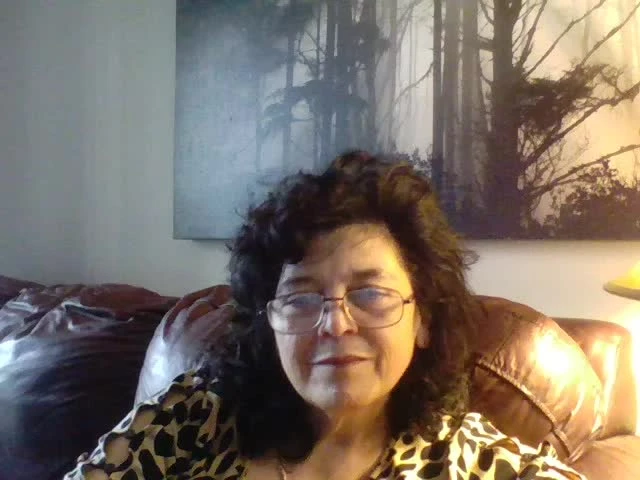 Cristiana video review