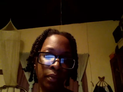 Dawn-Marie Nesbitt review on Udimi solo ads