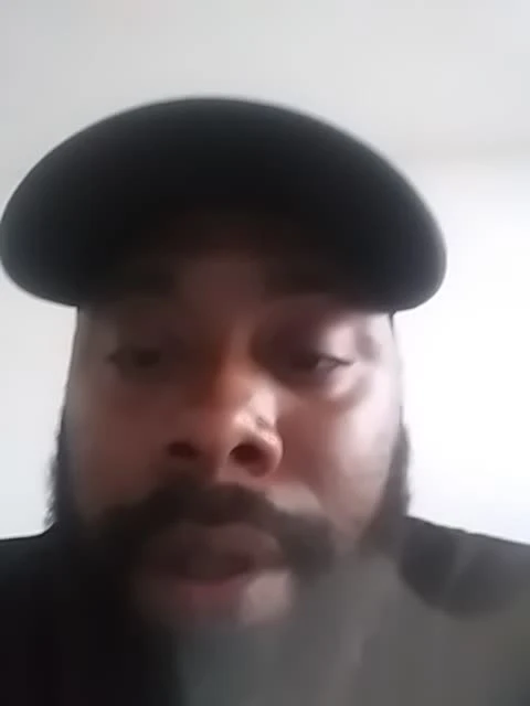 Anthony Roberto video review