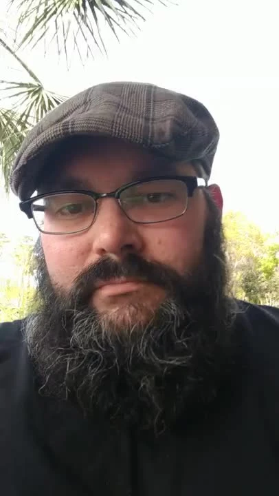 Chad Joiner video review