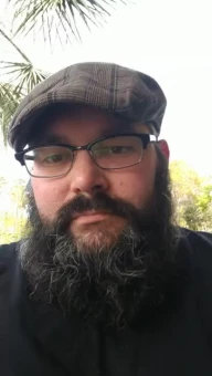 Chad Joiner review on Udimi solo ads