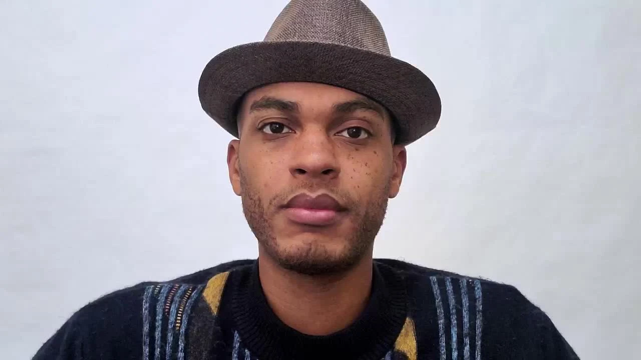 Curtis video review