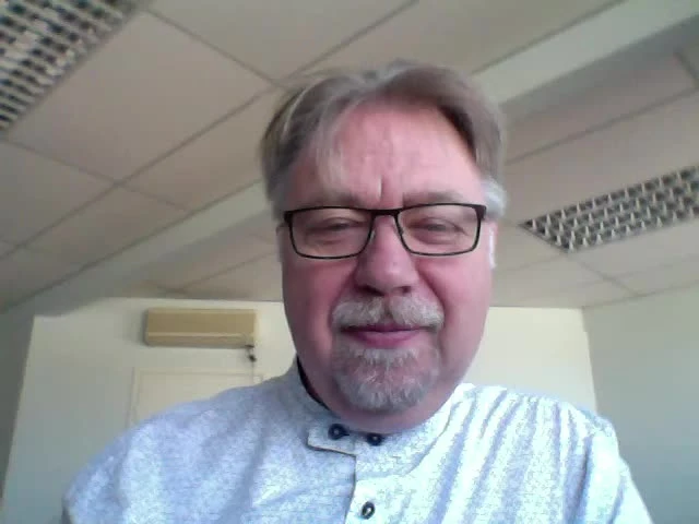 Stefan Lindbom video review