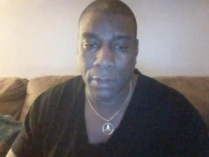 Terence Young review on Udimi solo ads