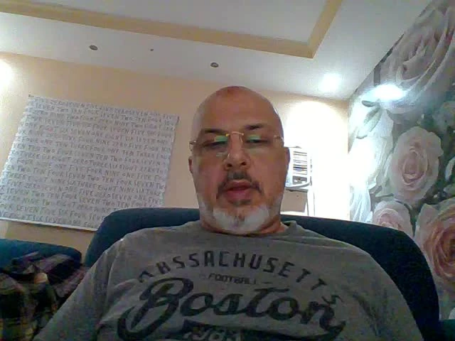Tamer video review