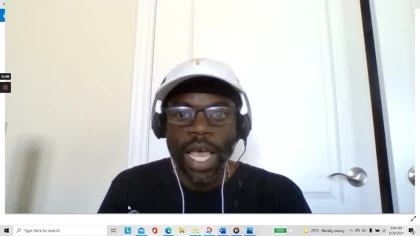 Cliff Simon review on Udimi solo ads