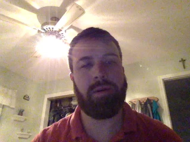 Eric Smith-Norman video review
