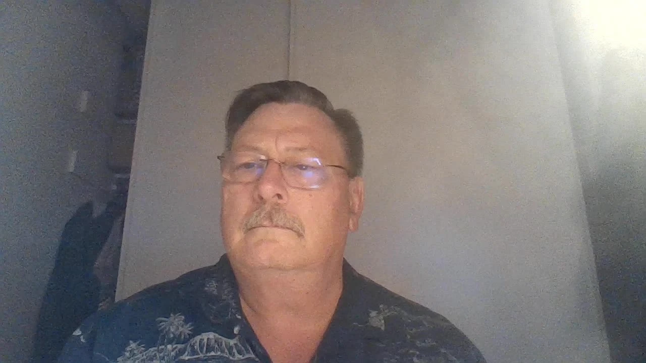 Bruce Weiglein video review