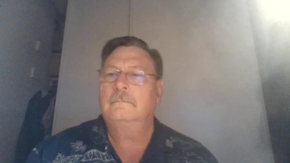 Bruce Weiglein review on Udimi solo ads