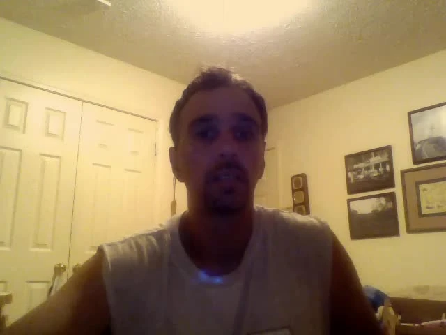 Samuel Hasan video review