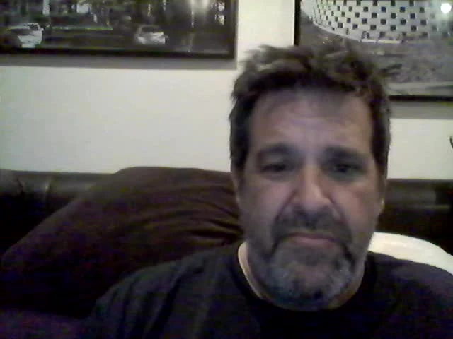 Daniel Yost video review