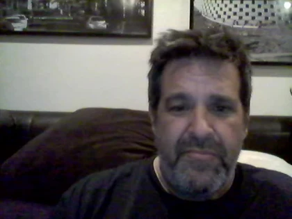 Daniel Yost review on Udimi solo ads