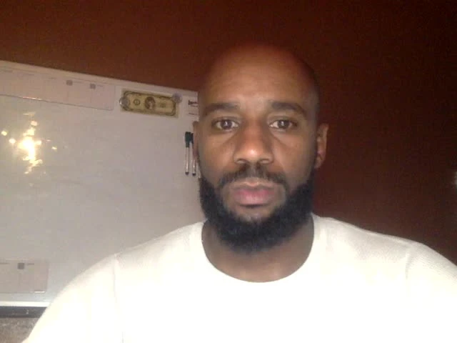 Robert Grisby Ii video review