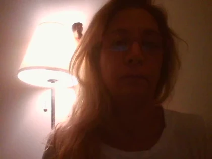 Rakel Kimelman review on Udimi solo ads
