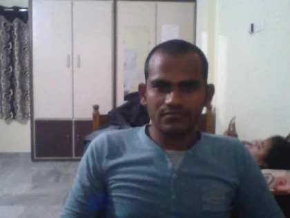 Jay review on Udimi solo ads