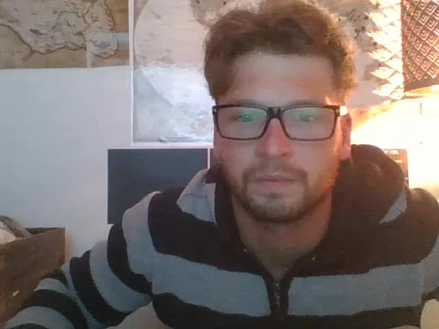 Maxime video review