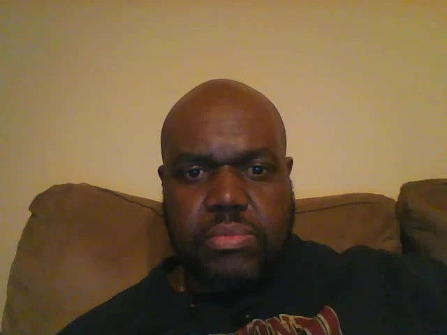 Kwame video review
