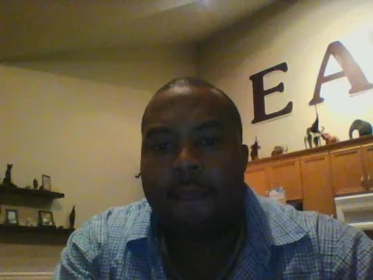 Kareem Henderson review on Udimi solo ads