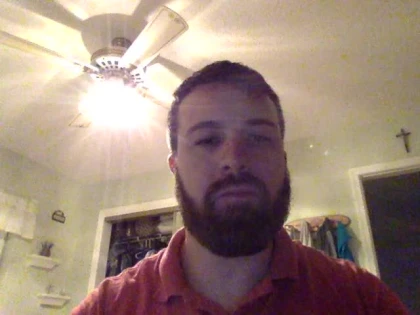 Eric Smith-Norman review on Udimi solo ads