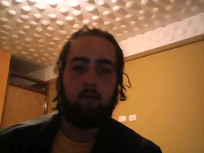 Sam Makhlouf review on Udimi solo ads